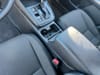 17 thumbnail image of  2023 Honda CR-V EX