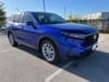3 thumbnail image of  2023 Honda CR-V EX