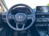 14 thumbnail image of  2023 Honda CR-V EX