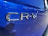 7 thumbnail image of  2023 Honda CR-V EX