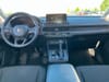 13 thumbnail image of  2023 Honda CR-V EX
