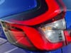 6 thumbnail image of  2023 Honda CR-V EX