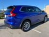 4 thumbnail image of  2023 Honda CR-V EX