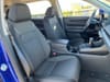 26 thumbnail image of  2023 Honda CR-V EX