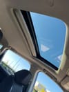 28 thumbnail image of  2023 Honda CR-V EX