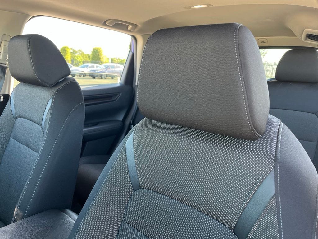 2023 Honda CR-V EX - Photo 22