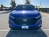 2 thumbnail image of  2023 Honda CR-V EX