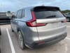 4 thumbnail image of  2023 Honda CR-V EX