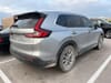 3 thumbnail image of  2023 Honda CR-V EX