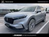 1 thumbnail image of  2023 Honda CR-V EX