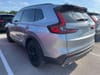 4 thumbnail image of  2023 Honda CR-V Hybrid Sport