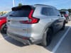 3 thumbnail image of  2023 Honda CR-V Hybrid Sport