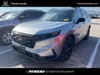 1 thumbnail image of  2023 Honda CR-V Hybrid Sport