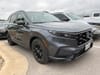 2 thumbnail image of  2023 Honda CR-V Hybrid Sport