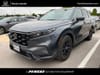 1 thumbnail image of  2023 Honda CR-V Hybrid Sport