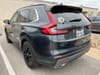 4 thumbnail image of  2023 Honda CR-V Hybrid Sport