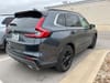 3 thumbnail image of  2023 Honda CR-V Hybrid Sport