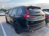 4 thumbnail image of  2023 Honda CR-V Hybrid Sport