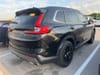 3 thumbnail image of  2023 Honda CR-V Hybrid Sport