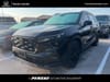 1 thumbnail image of  2023 Honda CR-V Hybrid Sport