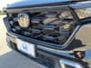16 thumbnail image of  2023 Honda CR-V Hybrid Sport Touring