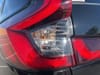 7 thumbnail image of  2023 Honda CR-V Hybrid Sport Touring