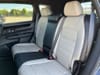 27 thumbnail image of  2023 Honda CR-V Hybrid Sport Touring