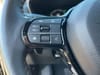 22 thumbnail image of  2023 Honda CR-V Hybrid Sport Touring