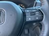 23 thumbnail image of  2023 Honda CR-V Hybrid Sport Touring