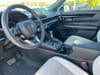 20 thumbnail image of  2023 Honda CR-V Hybrid Sport Touring
