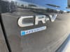 8 thumbnail image of  2023 Honda CR-V Hybrid Sport Touring