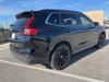 4 thumbnail image of  2023 Honda CR-V Hybrid Sport Touring