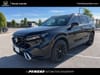 1 thumbnail image of  2023 Honda CR-V Hybrid Sport Touring