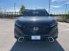 2 thumbnail image of  2023 Honda CR-V Hybrid Sport Touring