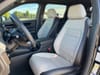 26 thumbnail image of  2023 Honda CR-V Hybrid Sport Touring
