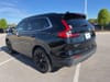 6 thumbnail image of  2023 Honda CR-V Hybrid Sport Touring