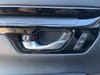13 thumbnail image of  2023 Honda CR-V Hybrid Sport Touring