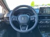 18 thumbnail image of  2023 Honda CR-V Hybrid Sport Touring