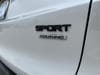 10 thumbnail image of  2023 Honda CR-V Hybrid Sport Touring