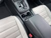22 thumbnail image of  2023 Honda CR-V Hybrid Sport Touring