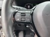23 thumbnail image of  2023 Honda CR-V Hybrid Sport Touring