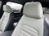 27 thumbnail image of  2023 Honda CR-V Hybrid Sport Touring