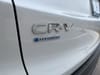 8 thumbnail image of  2023 Honda CR-V Hybrid Sport Touring