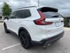 6 thumbnail image of  2023 Honda CR-V Hybrid Sport Touring