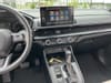 20 thumbnail image of  2023 Honda CR-V Hybrid Sport Touring