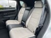 30 thumbnail image of  2023 Honda CR-V Hybrid Sport Touring