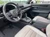 21 thumbnail image of  2023 Honda CR-V Hybrid Sport Touring