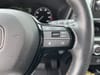 24 thumbnail image of  2023 Honda CR-V Hybrid Sport Touring