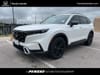 1 thumbnail image of  2023 Honda CR-V Hybrid Sport Touring