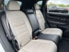 31 thumbnail image of  2023 Honda CR-V Hybrid Sport Touring
